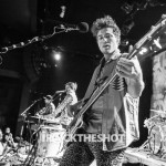 walk the moon at music hall-21