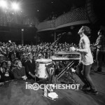 walk the moon at music hall-22