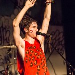 walk the moon at music hall-23
