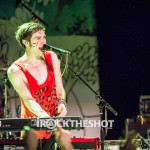 walk the moon at music hall-25