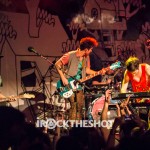 walk the moon at music hall-26