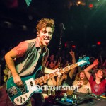 walk the moon at music hall-27