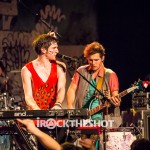 walk the moon at music hall-30