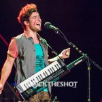 walk the moon at music hall-32