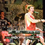 walk the moon at music hall-33