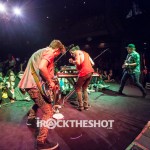 walk the moon at music hall-34