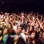 walk the moon at music hall-35