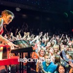 walk the moon at music hall-36