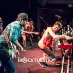 walk the moon at music hall-37