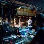 walk the moon at music hall-4