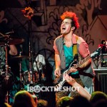 walk the moon at music hall-40