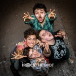 walk the moon music hall-43