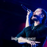 imagine dragons at roseland papeo-10