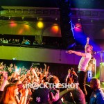 imagine dragons at roseland papeo-20