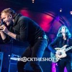 imagine dragons at roseland papeo-4