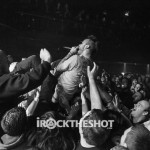 letlive at irving-12