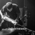 letlive at irving-25