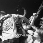 letlive at irving-26