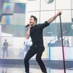 maroon 5 at madison square garden-12