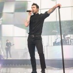 maroon 5 at madison square garden-13