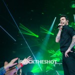 maroon 5 at madison square garden-20