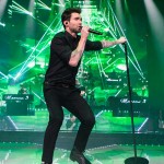 maroon 5 at madison square garden-24