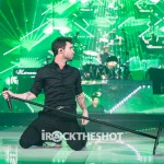 maroon 5 at madison square garden-27