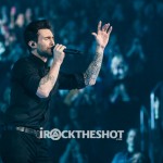 maroon 5 at madison square garden-31
