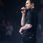 maroon 5 at madison square garden-32