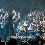 maroon 5 at madison square garden-4