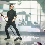 maroon 5 at madison square garden-7