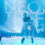 neon trees at msg-1