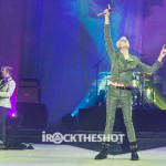 neon trees at msg-10