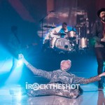 neon trees at msg-14
