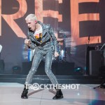 neon trees at msg-16