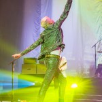 neon trees at msg-17