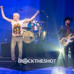 neon trees at msg-24