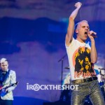 neon trees at msg-25