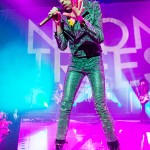 neon trees at msg-4