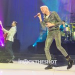 neon trees at msg-5