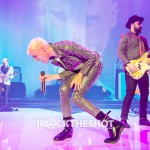 neon trees at msg-7