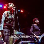 nico vega at roseland ballroom-10