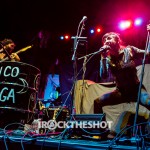 nico vega at roseland ballroom-16