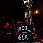 nico vega at roseland ballroom-3