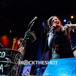 nico vega at roseland ballroom-9