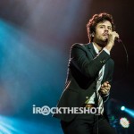 passion pit at madison square garden-1