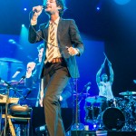 passion pit at madison square garden-11