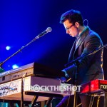 passion pit at madison square garden-13