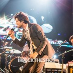 passion pit at madison square garden-15