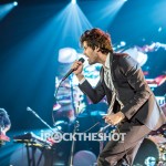 passion pit at madison square garden-2